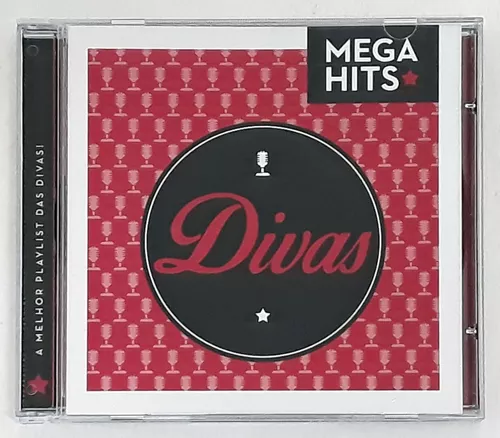 Cd só pra contrariar - mega hits melhores em Promoção na Americanas