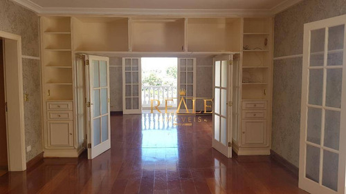 Imagem 25 de 30 de Casa Com 5 Dormitórios À Venda, 1020 M² Por R$ 5.500.000,00 - Condomínio São Joaquim - Vinhedo/sp - Ca1438