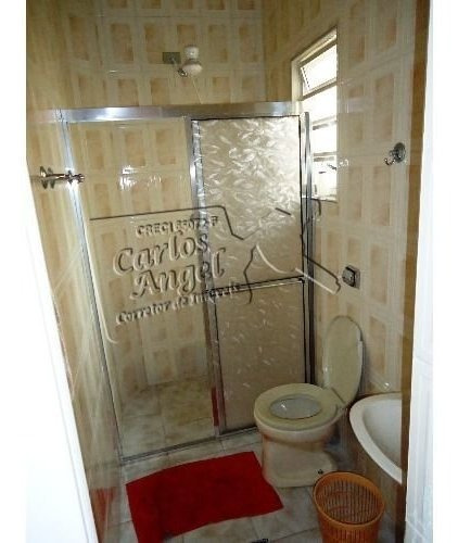 Imagem 22 de 27 de Casa A Venda No Bairro Jardim Imperador Em Praia Grande - - 2980-1