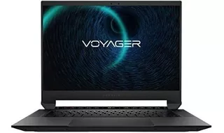 Laptop Gamer Corsair Voyager A1600 16'' Ryzen7 Rx6800m 16gb