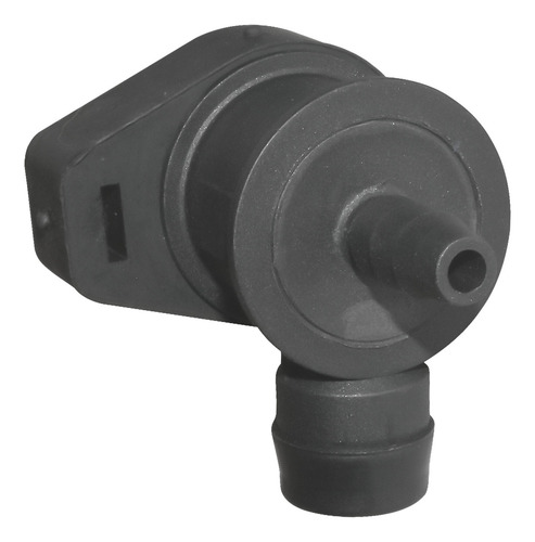 Valvula Solenoide Gases Sonic Hatchback 1.6l 2014
