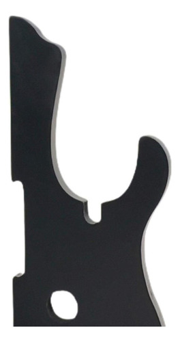 Samurai Sporter Desktop De Escritorio Separado Rack De