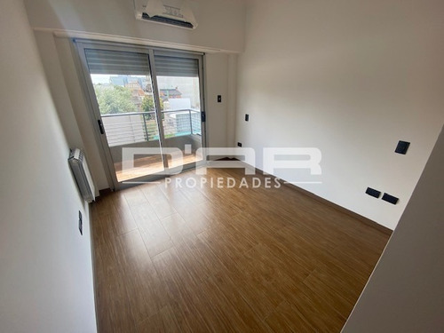Imagen 11 de 14 de Departamento 4 Ambientes - Patrón 7300