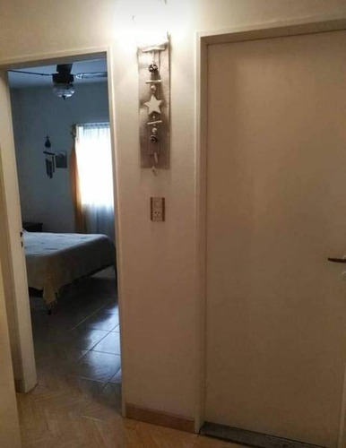 Imagen 7 de 10 de Venta De Departamento 2 Dormitorios