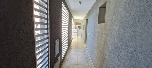Imagen 12 de 19 de Departamento En Venta En Tigre, G.b.a. Zona Norte, Argentina