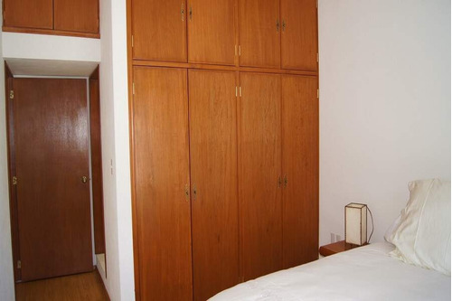 Imagen 26 de 30 de Venta De Casas Residenciales Colonial Pinares De Santiago, Toluca México