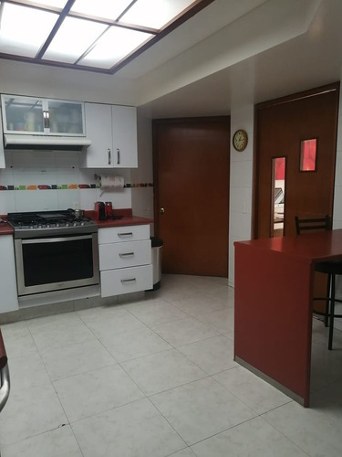 Imagen 3 de 18 de Departamento En Venta O Renta, Paseo De Los Laureles