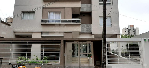 Imagen 3 de 17 de Muy Lindo Monoambiente En Edificio Cobayco