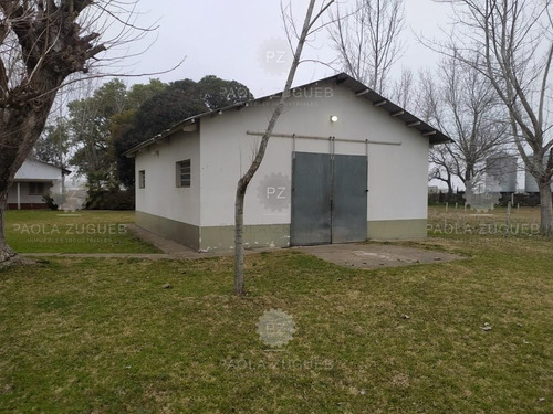 Imagen 12 de 25 de Terreno Campo En Venta En Berazategui, G.b.a. Zona Sur, Argentina