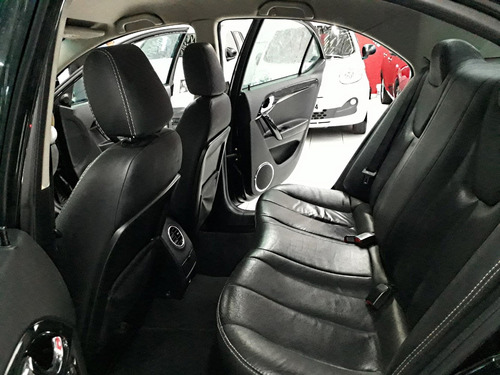 Jac Motors J5 1.5 Completo / Zero Entrada / Temos J3 J5 J6