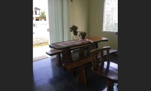 Alugo Casa De Praia Anual Ou Temporada Com Piscina