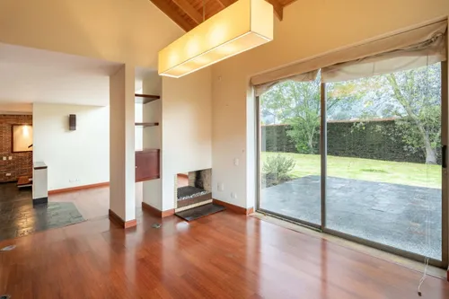Casa En Venta En Vereda Pueblo Viejo. Cod V19553