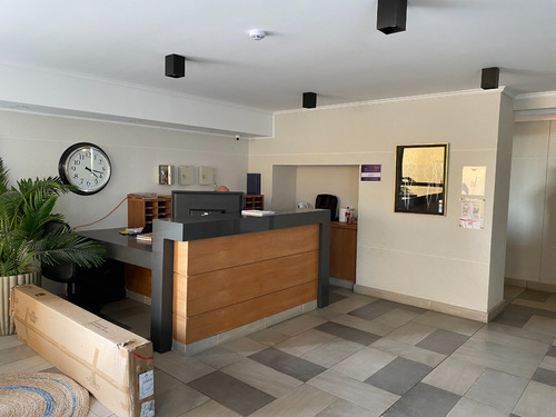 Depto. 2dorm.+ 2baños +estac+bodega Gastos Comun Incluido