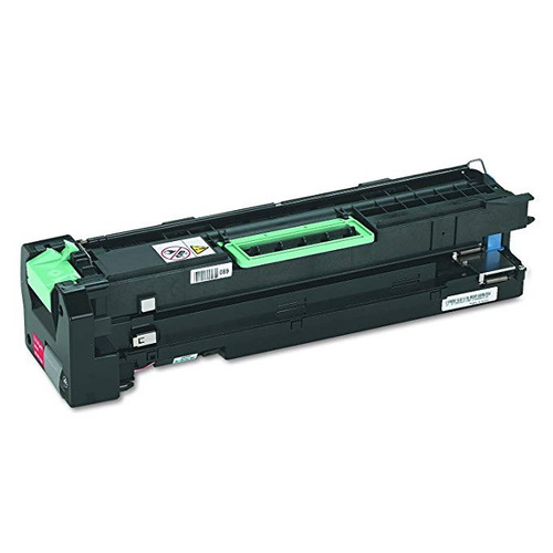 Kit De Lexmark W84030h Fotoconductor Para Impresoras De La S