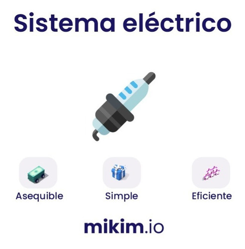 Hyundai: Repuestos Y Servicios Para Tu Hyundai
