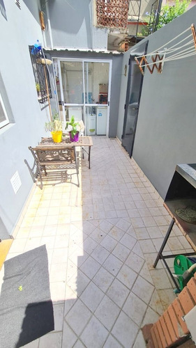 Imagen 9 de 17 de Ph En Venta En San Martin