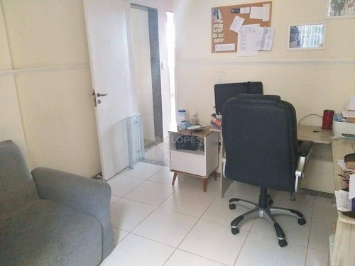 Apartamento Com 2 Dormitórios À Venda, 70 M² Por R$ 240.000,00 - Porto Da Pedra - São Gonçalo/rj - Ap47036