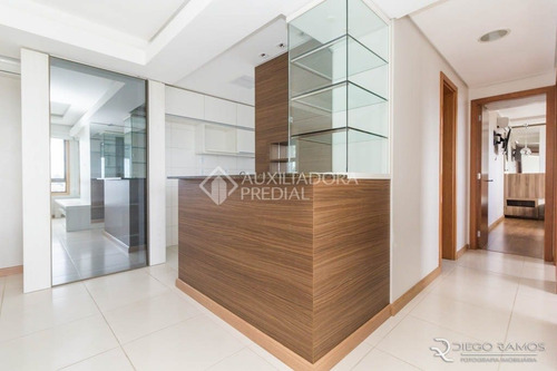Imagem 5 de 15 de Apartamento - Vila Jardim - Ref: 113634 - V-113634