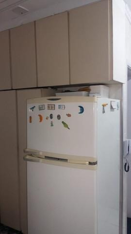 Imagem 14 de 19 de Apto Na Mooca Com 2 Dorms, 1 Vaga, 55m² - Ap14043