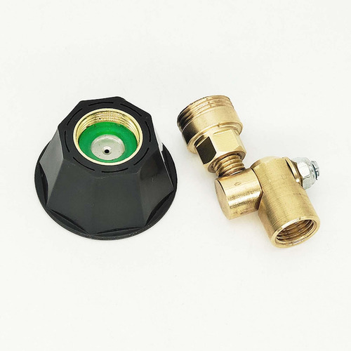 Bicos De Spray De Nebulização Acessórios Estilo Universal