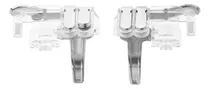 Comprar Joystick Gamepad Gatillos L1 L2 R1 R2 Para Celular Fortnite