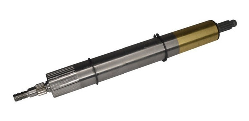 Imagen 2 de 5 de Kit Reparación Eje Drean Concept Unicommand Modelo Viejo