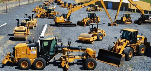 caterpillar 3126 marine engine manual caterpillar 3126 marine engine manual