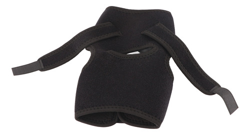 Gota De Pie Transpirable Soporte Para Pies Agradable Para