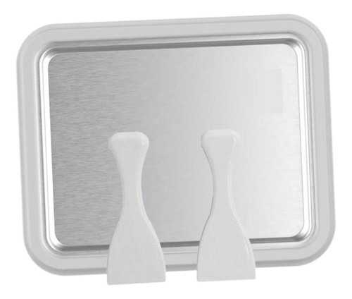 Máquina Para Hacer Helados, Máquina De Yogur Frito,