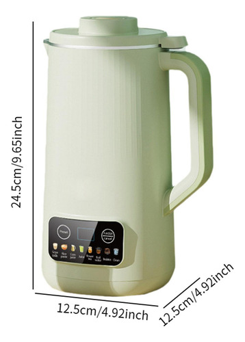 Liquidificador Automático De Nozes, Fabricante De Amêndoa,