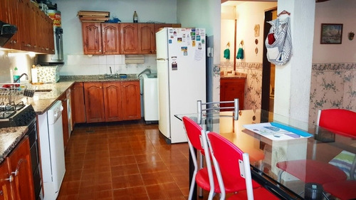 Casa Tipo Loft Excelente Ubicación 5ta Sección Mendoza