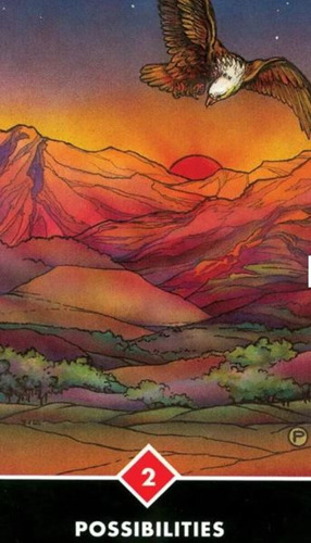 Tarot Osho Zen Original Stock Ya Castellano, Ed. Gaia