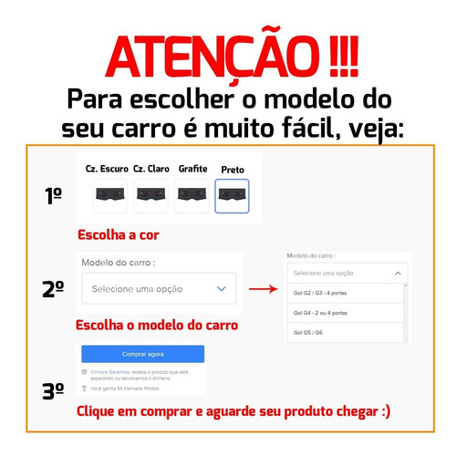 Tampa Tampão Bagagito Porta Malas Instalado 350 Rms 2 6x9
