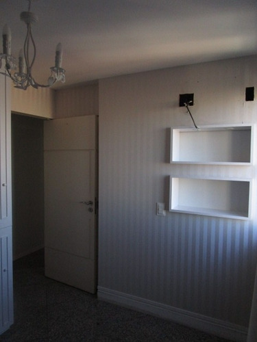 Imagem 15 de 27 de Apartamento Para Alugar Na Cidade De Fortaleza-ce - L4092