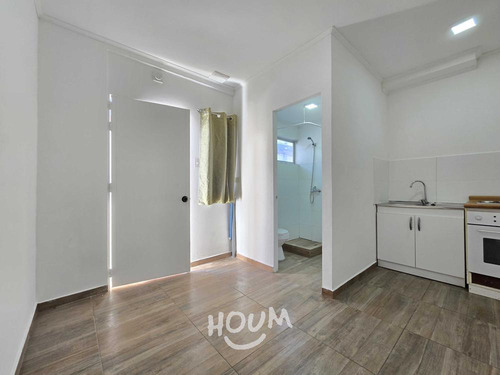 Departamento Avenida San José De La Estrella Id: 150329