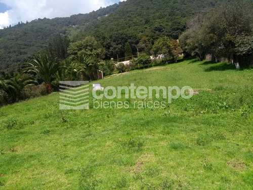 Imagen 12 de 17 de Venta Terreno - Huixquilucan - Estado De México