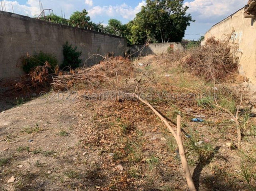 Imagen 24 de 30 de Terrenos En Venta Zona Centro Cabudare 22-18550 #m
