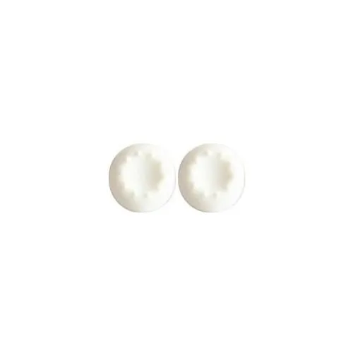 12 Pares Grips Capucha Protector Joystick Control