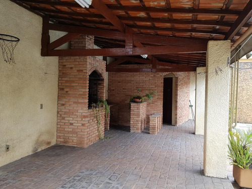 Imagem 17 de 30 de Casa Para Alugar, 400 M² Por R$ 8.000,00/mês - Jardim Santa Rosália - Sorocaba/sp - Ca1665