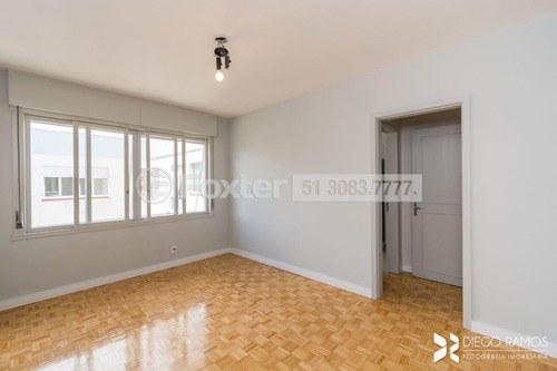 Imagem 15 de 30 de Apartamento, 3 Dormitórios, 142.53 M², Três Figueiras - 195428