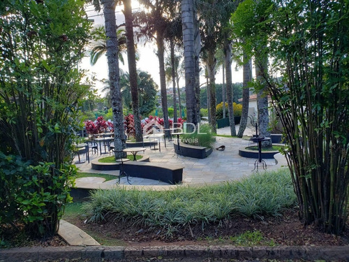 Imagem 28 de 29 de Casa À Venda Em Alphaville - Ca003324