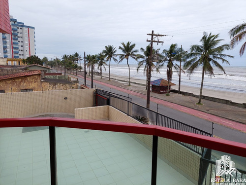 Imagem 20 de 30 de Apartamento - Ap00351 - 70288281