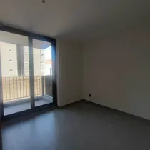 Comprar Edificio Av. Vicuña Mackenna Vista Sur Piso 3