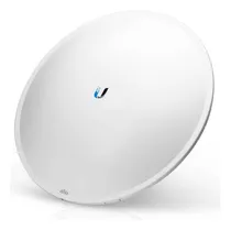 Comprar Pbe-5ac-500 Powerbeam Airmax Ac 450 Mbps 5ghz Access Point