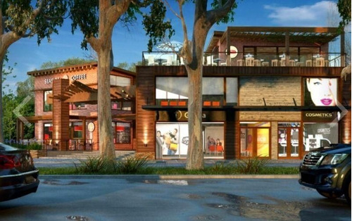 Imagen 7 de 8 de Local En Venta En Parque Leloir.