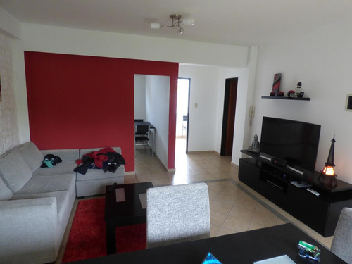 Imagen 3 de 17 de Departamento En Venta En La Plata Calle 59 E/ 15 Y 16 Dacal Bienes Raices