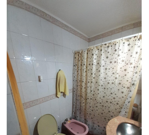 Imagen 12 de 12 de Excelente Ubicación Y Estado, Luminoso Departamento 3 Ambientes
