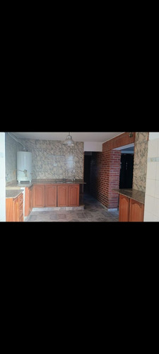 Duplex En Complejo Cerrado Los Platanos