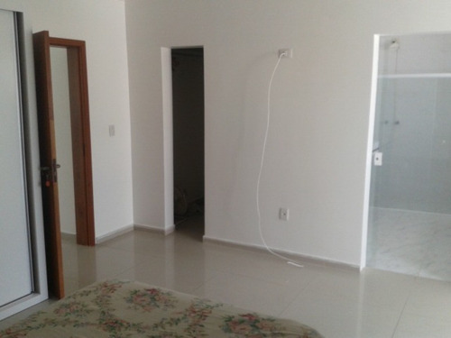 Imagem 23 de 24 de Casa A Venda No Condomínio Ibiti Royal Park, Sorocaba - 5218 - 69879345