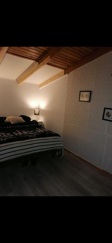 Vendo Hermosa Casa Con Excelente Plusvalia